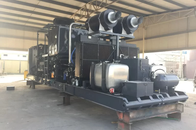 ezgif.com-gif-maker (3)