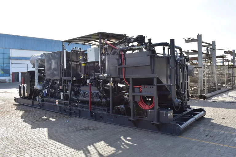 ezgif.com-gif-maker (4)